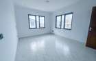 4 Bed House with En Suite in Machakos County - 10