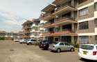 3 Bed Apartment with En Suite at Kilimani - 14