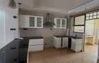 3 Bed Apartment with En Suite at Othaya Road - 8