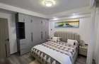 Serviced 3 Bed Apartment with En Suite at Nyeri Road - 7