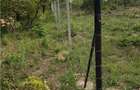 Land in Isinya - 1