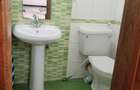 Serviced 3 Bed Apartment with En Suite at Brookside Drive - 1
