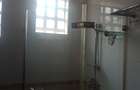 5 Bed Townhouse with En Suite in Kitisuru - 13