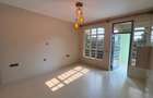 4 Bed Villa with En Suite at Garden Estate - 3