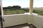 2 Bed Apartment with En Suite at Migaa - 4