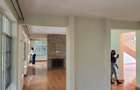 4 Bed Villa with En Suite at Yvy Creek - 4