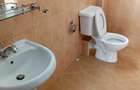 3 Bed Apartment with En Suite at Sports Road - 15
