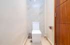Furnished 1 Bed Apartment with En Suite at Lavington - 15