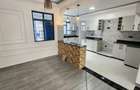 4 Bed House with En Suite at Magadi Road - 8