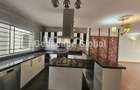 3 Bed Apartment with En Suite in Kileleshwa - 7