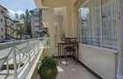2 Bed Apartment with Swimming Pool in Kilimani - 12