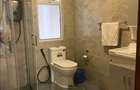 Serviced 2 Bed Apartment with En Suite in Kileleshwa - 13