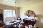 4 Bed House with En Suite at Lavington - 11