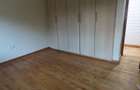 3 Bed House with En Suite at Silanga Road - 10