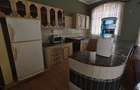 2 Bed House with Garden in Lavington - 16