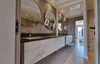 3 Bed Townhouse with En Suite in Runda - 5