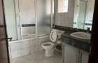 Office with Parking in Gigiri - 6