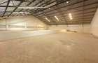 9,800 ft² Warehouse in Ruaraka - 2