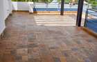 5 Bed Townhouse with En Suite at Ngoingwa Estate - 6