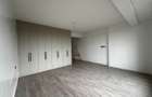 4 Bed Apartment with En Suite at 6Th Parklands Avenue - 9
