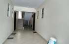 2 Bed Apartment with En Suite at Loresho Ridge - 13
