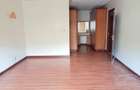 4 Bed Apartment with En Suite at Brookside Area - 12