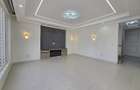 4 Bed House with En Suite in Ruiru - 4
