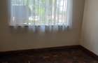 4 Bed Villa with En Suite at Rossylin Lone Tree - 14