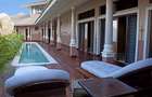 Furnished 10 ac Commercial Property with Service Charge Included at Malindi - 19