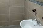3 Bed Apartment with Parking in Westlands Area - 10