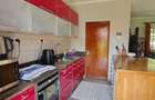 2 Bed House with En Suite at Karen - 4