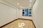 3 Bed Apartment with En Suite in Parklands - 5
