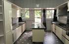 6 Bed House with En Suite in Kileleshwa - 3