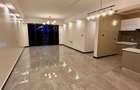 3 Bed Apartment with En Suite in Kilimani - 1