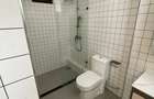 Serviced 4 Bed Apartment with En Suite in Kileleshwa - 11