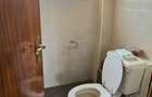 4 Bed House with En Suite at Runda Off Ruaka Drive - 17