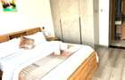 Serviced 3 Bed Apartment with En Suite in Riverside - 10