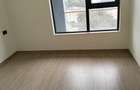 1 Bed Apartment with En Suite in Riverside - 14