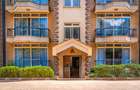3 Bed Apartment with Parking in Westlands Area - 1