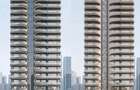 2 Bed Apartment with En Suite in Westlands Area - 5