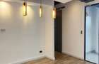 2,030 ft² Office with Service Charge Included in Parklands - 14