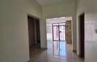 5 Bed Villa with En Suite at Owashika Drive - 10
