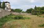 Land in Shanzu - 3