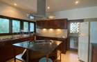 Furnished 3 Bed Apartment with En Suite in Nyali Area - 13