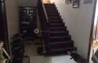 5 Bed House in Riverside - 9