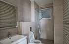 2 Bed Apartment with En Suite at Othaya Road - 8