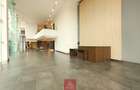 10,000 ft² Commercial Property with Service Charge Included at James Gichuru - 12