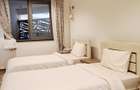 3 Bed Apartment with En Suite at Nyali - 9