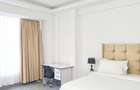 Serviced 3 Bed Apartment with En Suite in Kileleshwa - 17