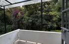 4 Bed Townhouse with En Suite in Kileleshwa - 5